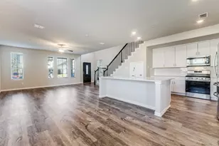 4106 Ranchero Dr, Sachse, TX 75048 - Photo 9