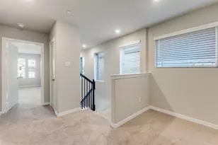 4106 Ranchero Dr, Sachse, TX 75048 - Photo 17