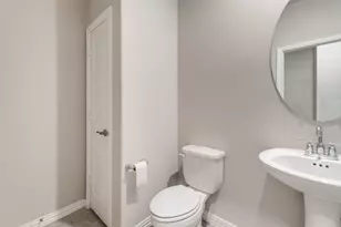 4106 Ranchero Dr, Sachse, TX 75048 - Photo 11