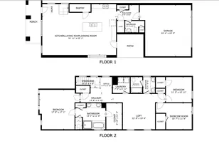 4106 Ranchero Dr, Sachse, TX 75048 - Photo 37