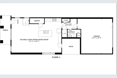 4106 Ranchero Drive, Sachse, TX 75048 - Photo 33