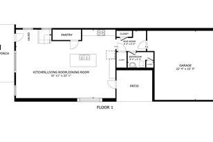 4106 Ranchero Dr, Sachse, TX 75048 - Photo 33