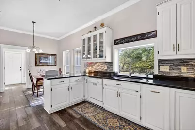 8355 Village Glen Lane, Scurry, TX 75158 - Photo 27