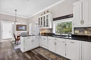 8355 Vlg Gln Ln, Scurry, TX 75158 - Photo 27