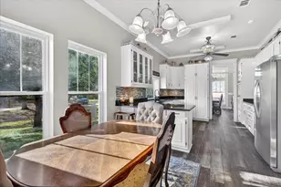 8355 Vlg Gln Ln, Scurry, TX 75158 - Photo 9