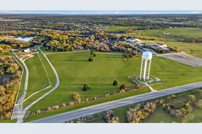 8355 Village Glen Lane, Scurry, TX 75158 - Photo 1