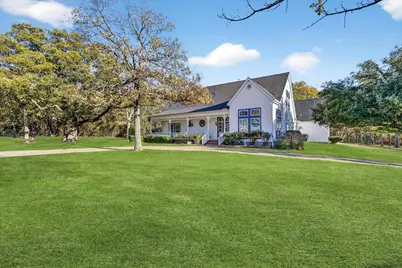 8355 Village Glen Lane, Scurry, TX 75158 - Photo 37