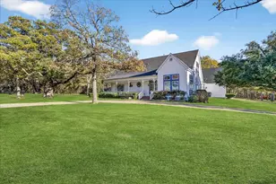 8355 Vlg Gln Ln, Scurry, TX 75158 - Photo 37