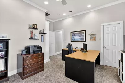 8355 Village Glen Lane, Scurry, TX 75158 - Photo 19