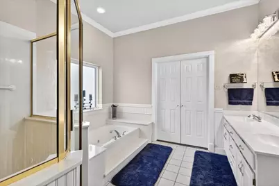 8355 Village Glen Lane, Scurry, TX 75158 - Photo 17