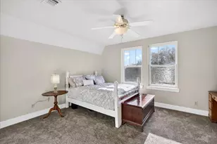 8355 Vlg Gln Ln, Scurry, TX 75158 - Photo 23