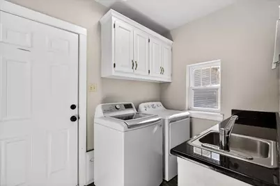 8355 Village Glen Lane, Scurry, TX 75158 - Photo 25