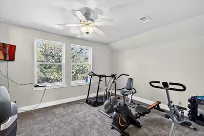 8355 Village Glen Lane, Scurry, TX 75158 - Photo 21