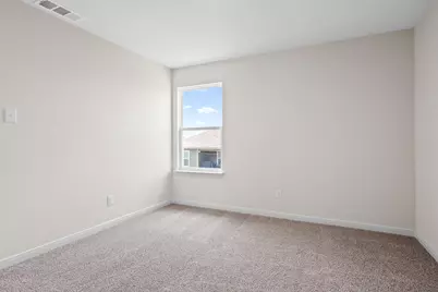 401 Gib Woodall Drive, Venus, TX 76084 - Photo 9