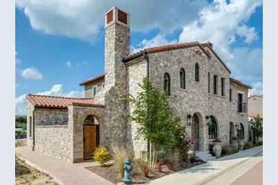 76 Cortes Drive, Westlake, TX 76262 - Photo 3