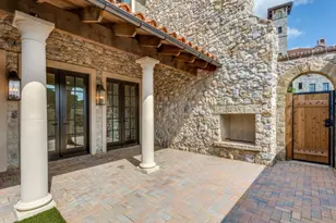 76 Cortes Dr, Westlake, TX 76262 - Photo 31