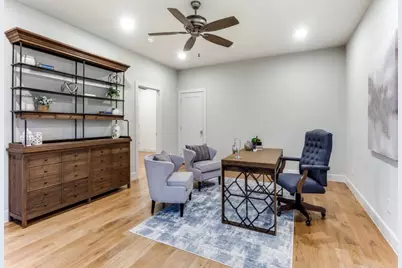 76 Cortes Drive, Westlake, TX 76262 - Photo 17