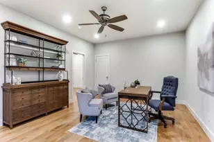 76 Cortes Dr, Westlake, TX 76262 - Photo 17