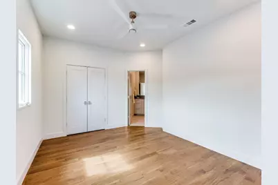 76 Cortes Drive, Westlake, TX 76262 - Photo 27