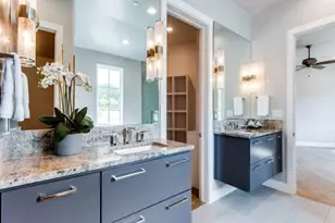 76 Cortes Dr, Westlake, TX 76262 - Photo 23