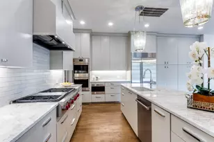 76 Cortes Dr, Westlake, TX 76262 - Photo 19