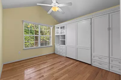 1023 Bridges Drive, Arlington, TX 76012 - Photo 25