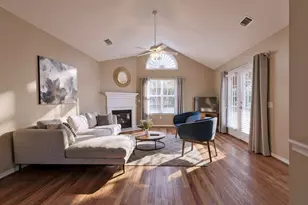 1023 Bridges Dr, Arlington, TX 76012 - Photo 13