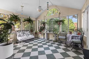 1023 Bridges Dr, Arlington, TX 76012 - Photo 15