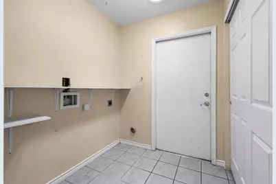 1023 Bridges Drive, Arlington, TX 76012 - Photo 29