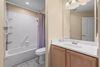 1023 Bridges Drive, Arlington, TX 76012 - Photo 27