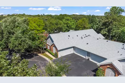 1023 Bridges Drive, Arlington, TX 76012 - Photo 7