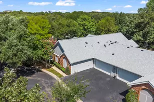 1023 Bridges Dr, Arlington, TX 76012 - Photo 7