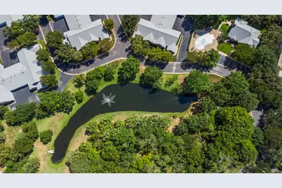 1023 Bridges Drive, Arlington, TX 76012 - Photo 5