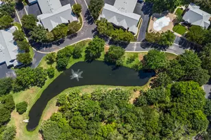 1023 Bridges Dr, Arlington, TX 76012 - Photo 5