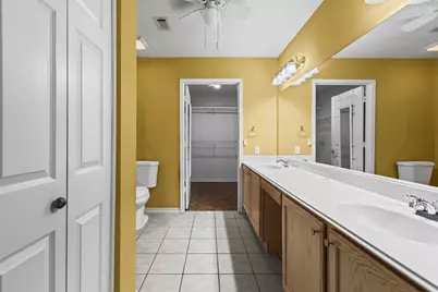 1023 Bridges Drive, Arlington, TX 76012 - Photo 21