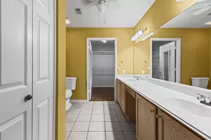 1023 Bridges Dr, Arlington, TX 76012 - Photo 21