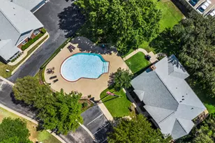 1023 Bridges Dr, Arlington, TX 76012 - Photo 33