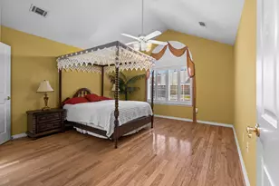 1023 Bridges Dr, Arlington, TX 76012 - Photo 23