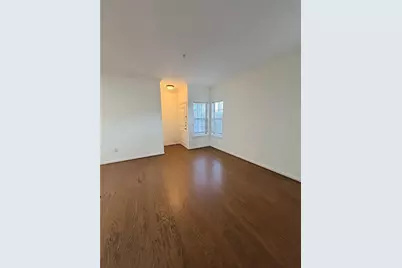 2601 Preston Road #1101, Plano, TX 75093 - Photo 3