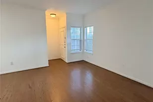 2601 Preston Rd, Plano, TX 75093 - Photo 3