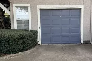 2601 Preston Rd, Plano, TX 75093 - Photo 17