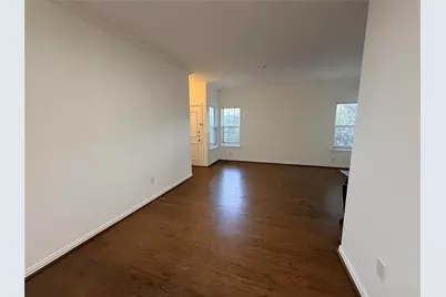 2601 Preston Road #1101, Plano, TX 75093 - Photo 5