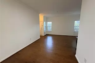 2601 Preston Rd, Plano, TX 75093 - Photo 5