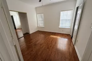 2601 Preston Rd, Plano, TX 75093 - Photo 7