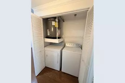 2601 Preston Road #1101, Plano, TX 75093 - Photo 13