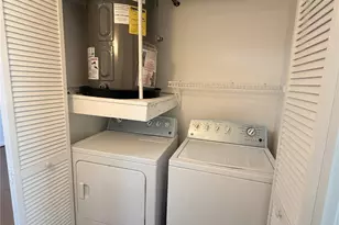 2601 Preston Rd, Plano, TX 75093 - Photo 13