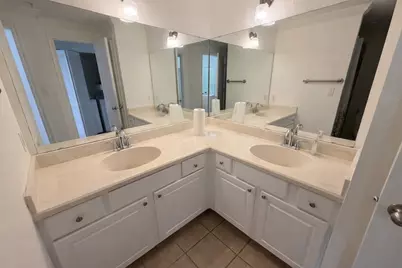 2601 Preston Road #1101, Plano, TX 75093 - Photo 11