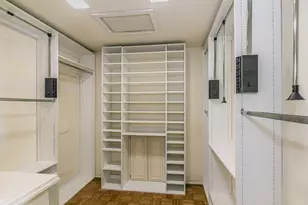 4346 MacArthur Ave, Highland Park, TX 75209 - Photo 29