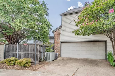 4346 Macarthur Avenue, Highland Park, TX 75209 - Photo 5