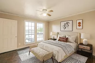 4346 MacArthur Ave, Highland Park, TX 75209 - Photo 37